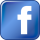 facebook-button-psd42116